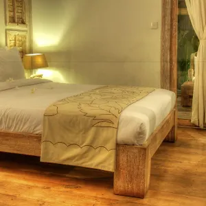  Villa Layla - Charming 2br In Oberoi - Prime Location!