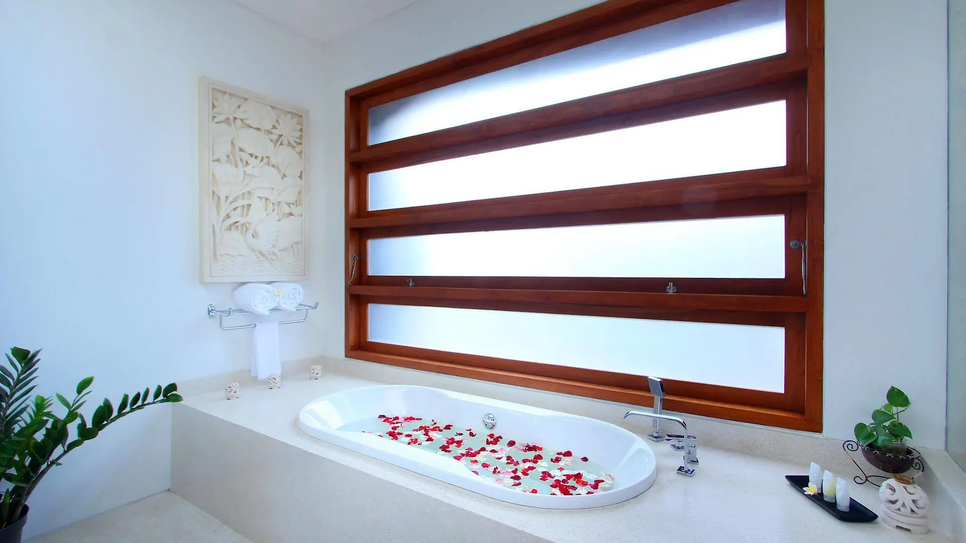 Papillon Umalas Villas Kuta  0*, Kuta (Bali) Indonesia